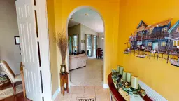 Picture of 11343 SW Mountain Ash Circle, Port St Lucie, FL 34987