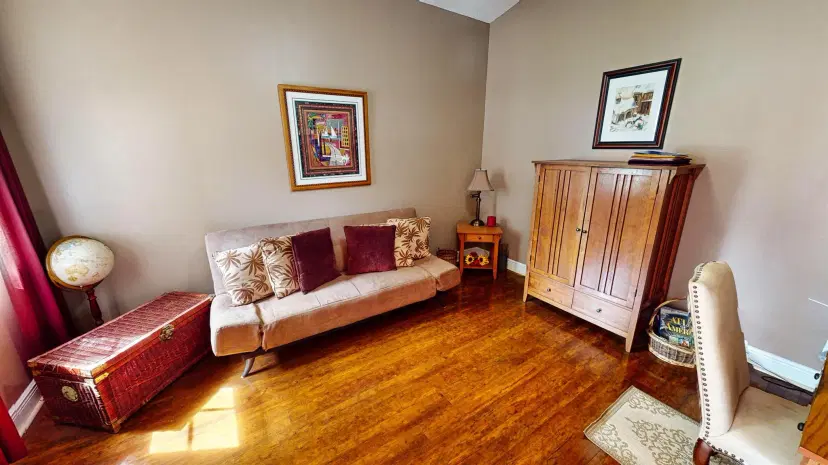 Picture of 11343 SW Mountain Ash Circle, Port St Lucie FL 34987