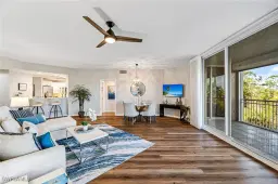 Picture of 1001 Arbor Lake Dr 102, Naples, FL 34110