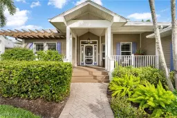 Picture of 12649 Coconut Creek Ct, Fort Myers, FL 33908