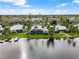 Picture of 12649 Coconut Creek Ct, Fort Myers, FL 33908