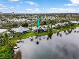 Picture of 12649 Coconut Creek Ct, Fort Myers, FL 33908