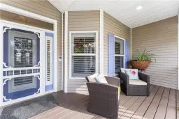 Picture of 12649 Coconut Creek Ct, Fort Myers, FL 33908