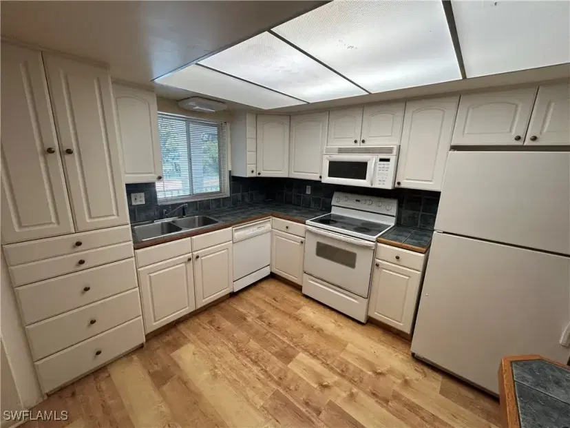 Picture of 357 Joel Blvd 217, Lehigh Acres FL 33936