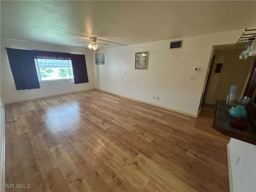 Picture of 357 Joel Blvd 217, Lehigh Acres FL 33936