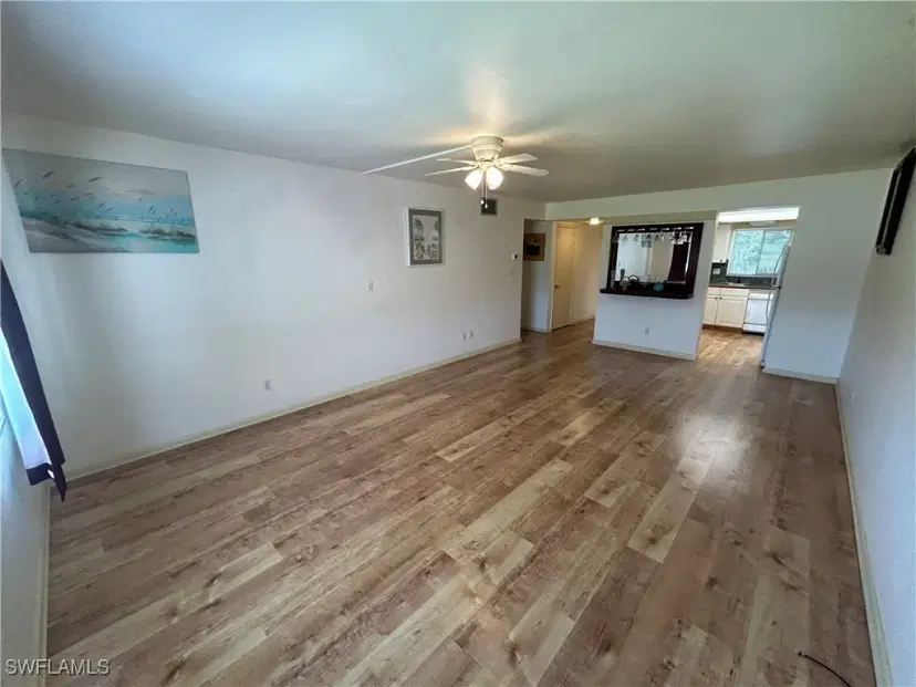 Picture of 357 Joel Blvd 217, Lehigh Acres FL 33936