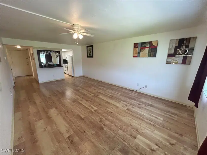 Picture of 357 Joel Blvd 217, Lehigh Acres FL 33936