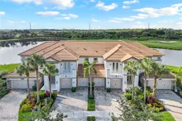 Picture of 9221 Quartz Ln 9-202, Naples, FL 34120