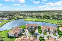 Picture of 9221 Quartz Ln 9-202, Naples, FL 34120