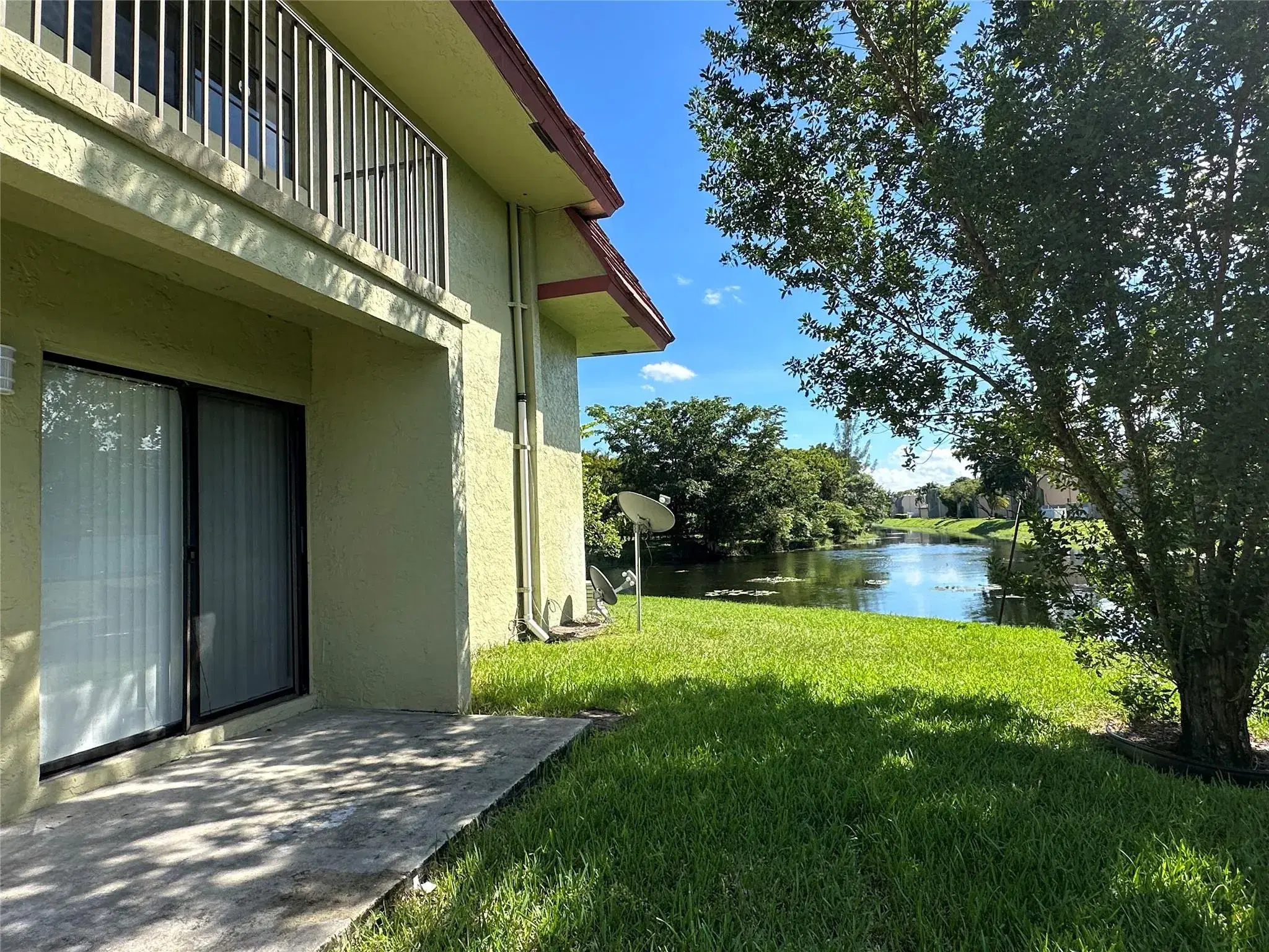 Picture of 3256 NW 104Th Ave 3256, Coral Springs, FL 33065