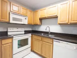 Picture of 3256 NW 104Th Ave 3256, Coral Springs, FL 33065