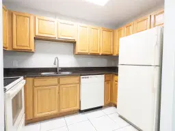 Picture of 3256 NW 104Th Ave 3256, Coral Springs, FL 33065