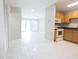 Picture of 3256 NW 104Th Ave 3256, Coral Springs, FL 33065