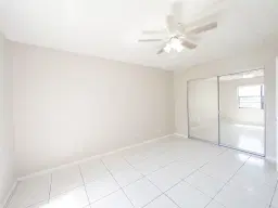 Picture of 3256 NW 104Th Ave 3256, Coral Springs, FL 33065
