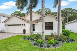 Picture of 404 Woodview Circle, Palm Beach Gardens, FL 33418