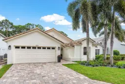 Picture of 404 Woodview Circle, Palm Beach Gardens, FL 33418