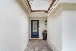 Picture of 404 Woodview Circle, Palm Beach Gardens, FL 33418