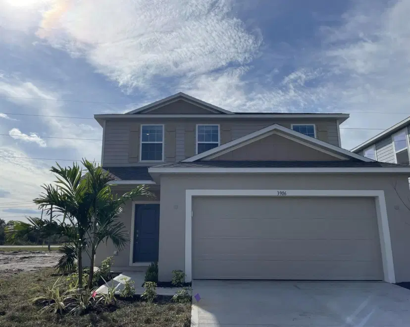 Picture of 12652 SW Forli Way, Port St Lucie FL 34987