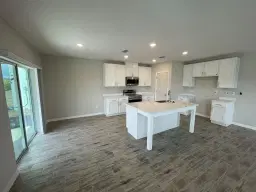 Picture of 12652 SW Forli Way, Port St Lucie, FL 34987