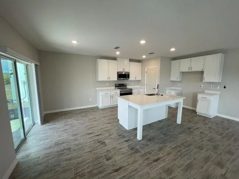 Picture of 12652 SW Forli Way, Port St Lucie FL 34987