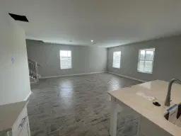 Picture of 12652 SW Forli Way, Port St Lucie, FL 34987