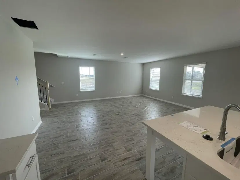 Picture of 12652 SW Forli Way, Port St Lucie FL 34987
