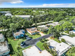 Picture of 375 Carnaby Ct 54, Naples, FL 34112
