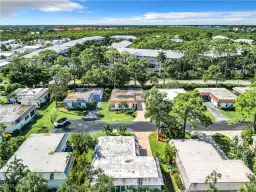 Picture of 375 Carnaby Ct 54, Naples, FL 34112