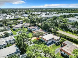 Picture of 375 Carnaby Ct 54, Naples, FL 34112