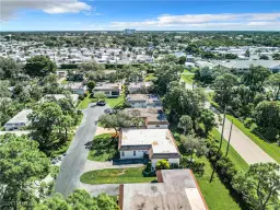 Picture of 375 Carnaby Ct 54, Naples, FL 34112