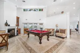 Picture of 4875 Oxford Way, Boca Raton, FL 33434