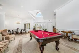 Picture of 4875 Oxford Way, Boca Raton, FL 33434