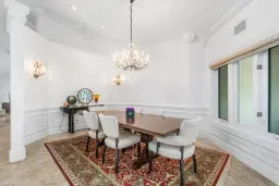 Picture of 4875 Oxford Way, Boca Raton, FL 33434