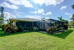 Picture of 15054 Bonaire Cir, Fort Myers, FL 33908
