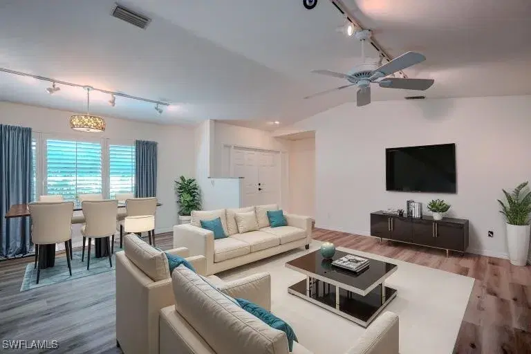 Picture of 15054 Bonaire Cir, Fort Myers FL 33908