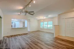 Picture of 15054 Bonaire Cir, Fort Myers, FL 33908