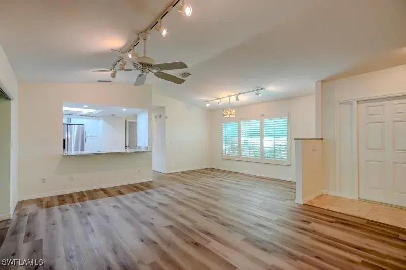 Picture of 15054 Bonaire Cir, Fort Myers FL 33908