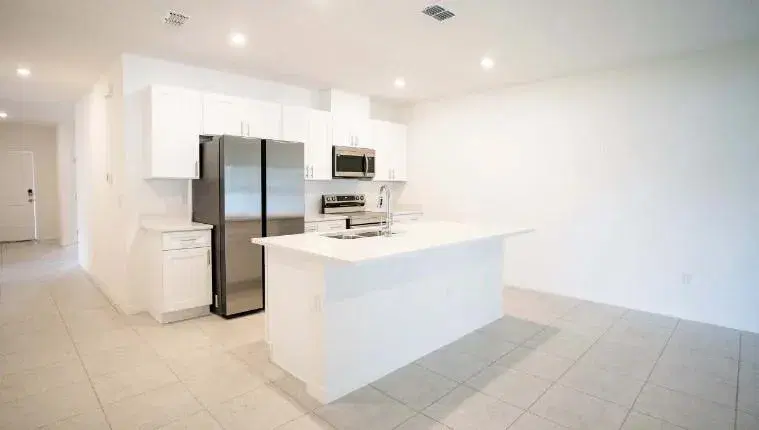 Picture of 582 SE Essex Dr, Port St Lucie FL 34984