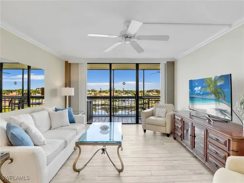 Picture of 693 Seaview Ct A-511, Marco Island FL 34145