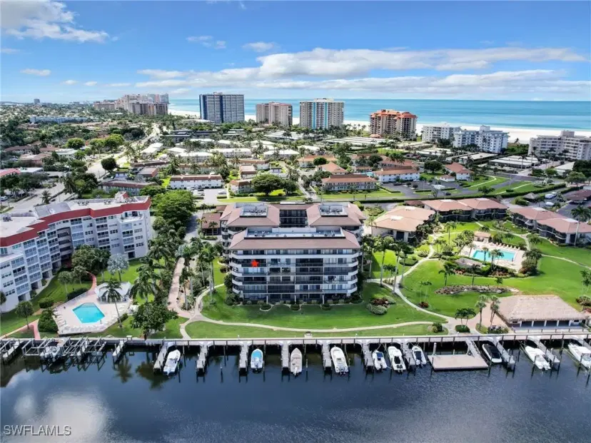 Picture of 693 Seaview Ct A-511, Marco Island FL 34145