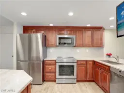 Picture of 693 Seaview Ct A-511, Marco Island, FL 34145