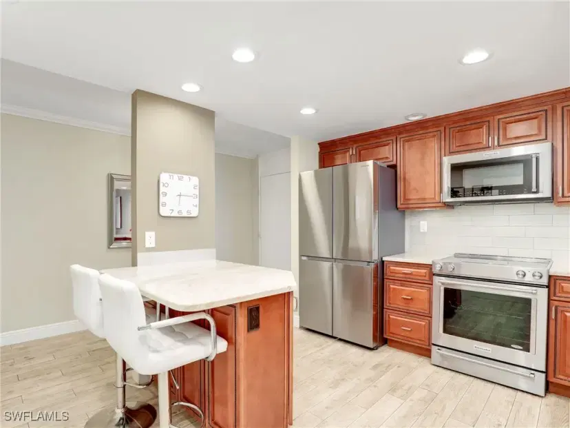 Picture of 693 Seaview Ct A-511, Marco Island FL 34145