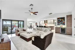 Picture of 5342 Del Monte Ct, Cape Coral, FL 33904