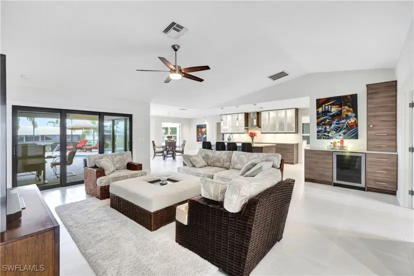 Picture of 5342 Del Monte Ct, Cape Coral FL 33904