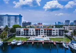 Picture of 200 Golden Isles Dr 402, Hallandale Beach, FL 33009