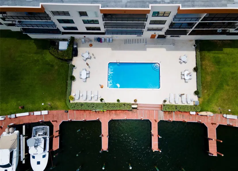 Picture of 200 Golden Isles Dr 402, Hallandale Beach FL 33009