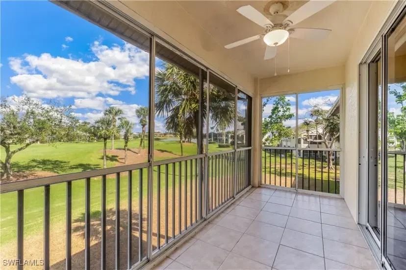 Picture of 14971 Rivers Edge Ct 203, Fort Myers FL 33908