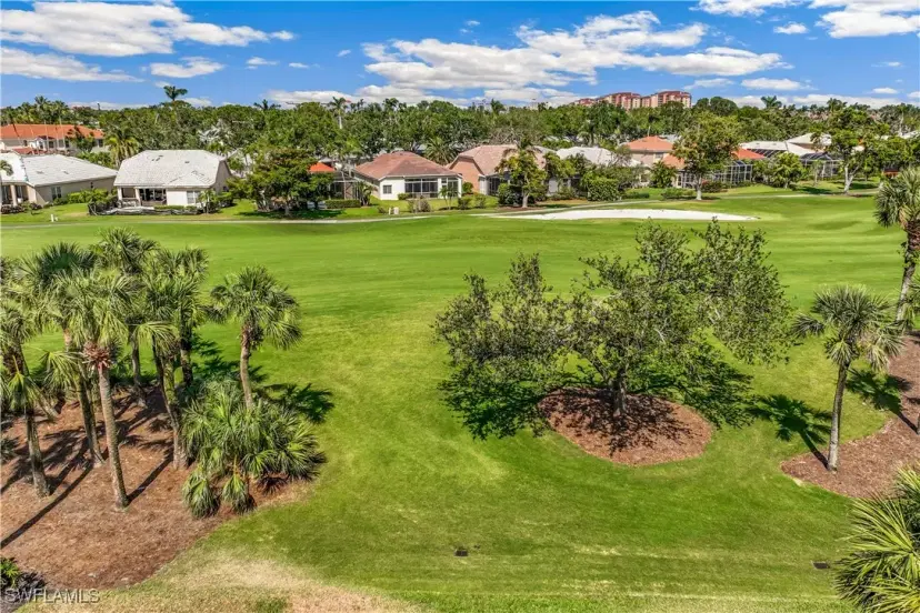 Picture of 14971 Rivers Edge Ct 203, Fort Myers FL 33908