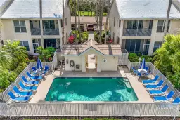 Picture of 14971 Rivers Edge Ct 203, Fort Myers, FL 33908