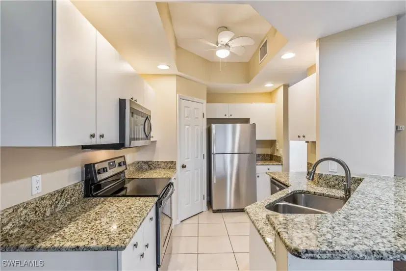 Picture of 14971 Rivers Edge Ct 203, Fort Myers FL 33908